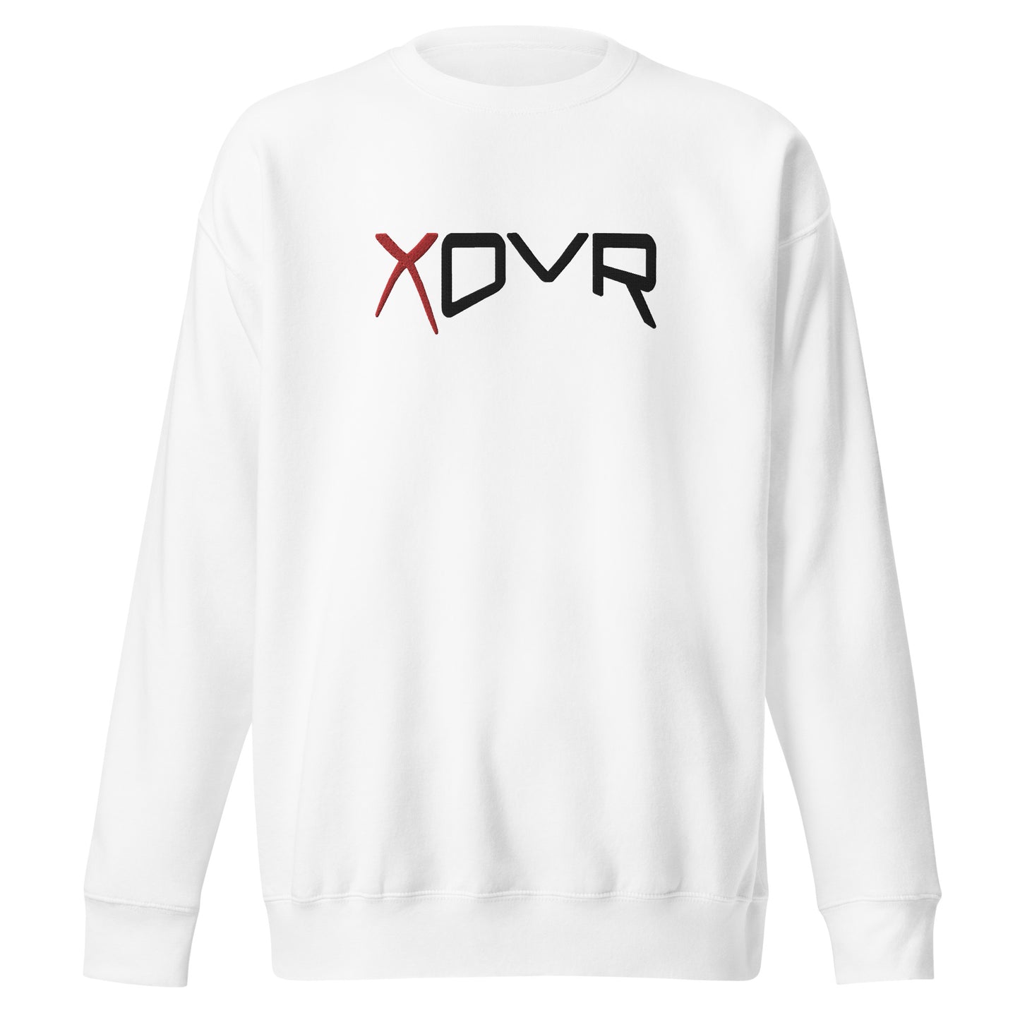 Signature Premium - White